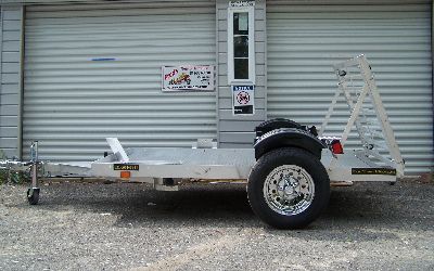 /i/Rocket Trailers/ASIRocket_Single_Trailer_005.jpg